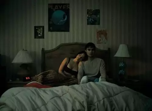 Obsession_134216171928820827_big-cine_deskt.webp