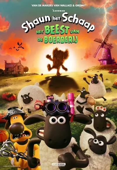 ShaunhetSchaapHetBeestvandeBoerderij_134326498802541087_big-cine_deskt.webp