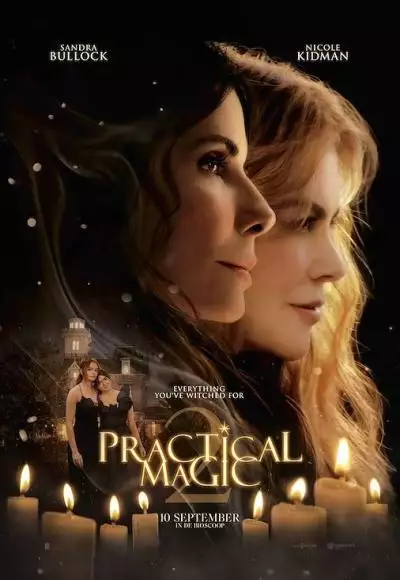 PracticalMagic2_134326470338857935_big-cine_deskt.webp