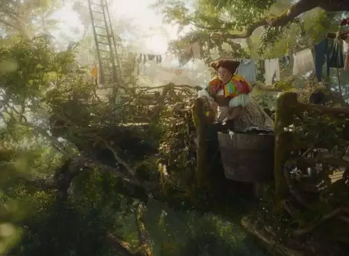 HetGeheimvandeWondereWereldboom_134296138751299421_big-cine_deskt.webp