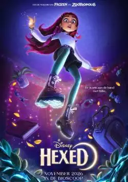 DisneysHexedNL_134329225500926528_big-cine_deskt.webp