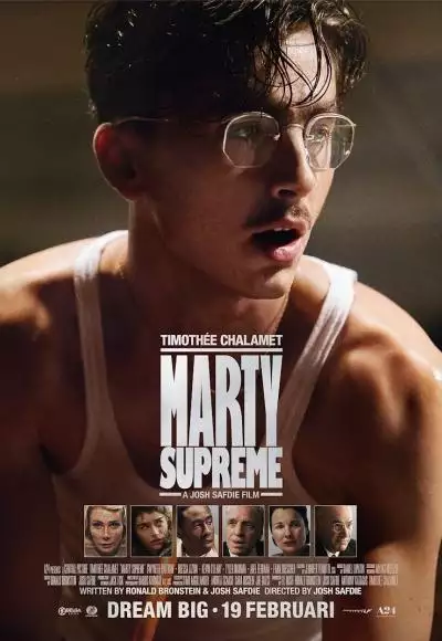 MartySupreme_134151332651626877_big-cine_deskt.webp
