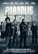 Paradijs_134326493486661394_big-cine_deskt.webp