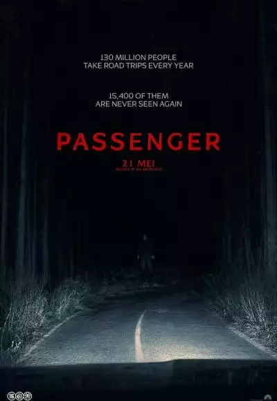 Passenger_134216173995760788_big-cine_deskt.webp