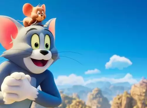 TomJerryenHetGoudenKompas_134204702191790015_big-cine_deskt.webp