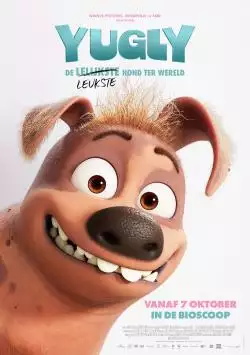 Yugly_134350720619819174_big-cine_deskt.webp