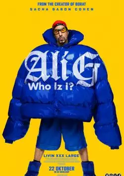 AliGWhoIzI_134350733048570084_big-cine_deskt.webp