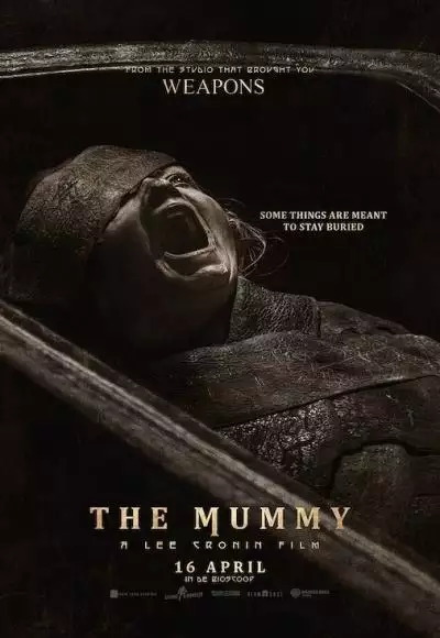TheMummyALeeCroninFilm_134204701230354970_big-cine_deskt.webp