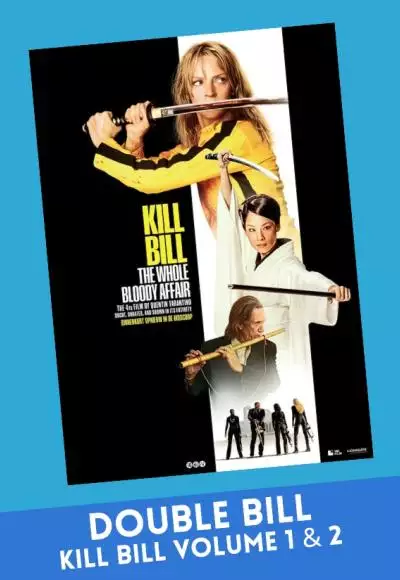 kbdb_134223795186641475_big-cine_deskt.webp