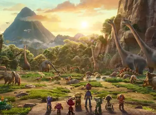 OntbijtbiosPawPatrolDeDinofilm_134333451226494986_big-cine_deskt.webp