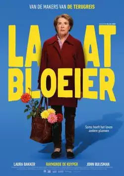 Laatbloeier_134375025900023513_big-cine_deskt.webp