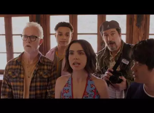 GailDaughtryandtheCelebritySexPass_134333370106100862_big-cine_deskt.webp