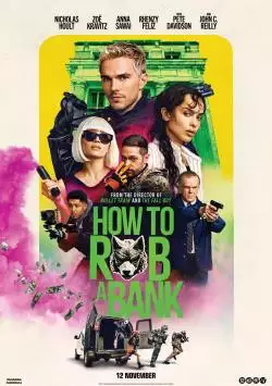 HowtoRobaBank_134375026833445429_big-cine_deskt.webp