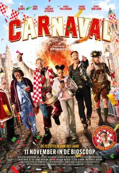 Carnaval_134340387569353865_big-cine_deskt.webp