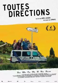 ToutesDirections_134349207293960790_big-cine_deskt.webp