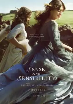 SenseandSensibility_134350732656568654_big-cine_deskt.webp