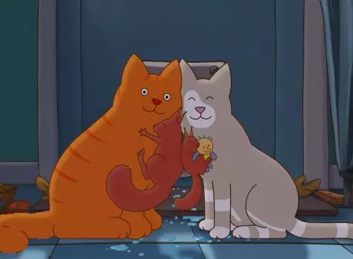 DikkieDik3DikkieDikkrijgtbezoek_134360086831734414_big-cine_deskt.webp