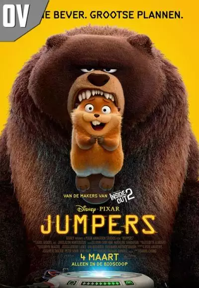 JumpersOV_134163254870917783_big-cine_deskt.webp