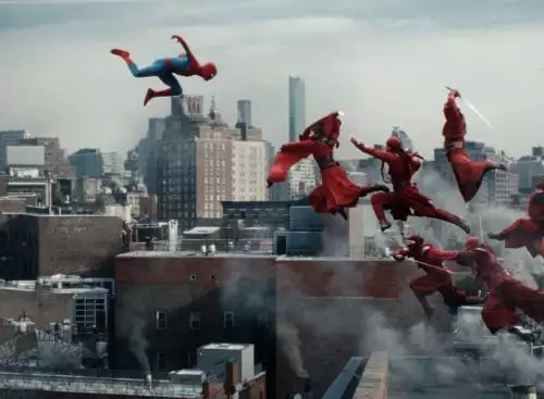 SpiderManBrandNewDay_134245294107041017_big-cine_deskt.webp