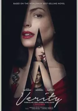 Verity_134346635088079092_big-cine_deskt.webp
