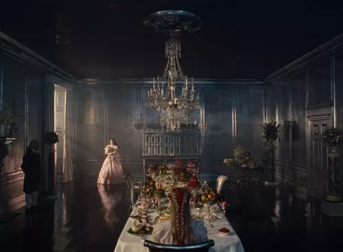 WutheringHeights_134103517070147042_big-cine_deskt.webp