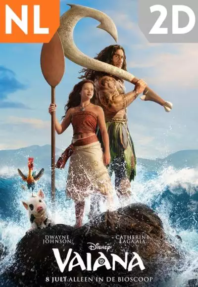 vlanl2d_134257584874256008_big-cine_deskt.webp