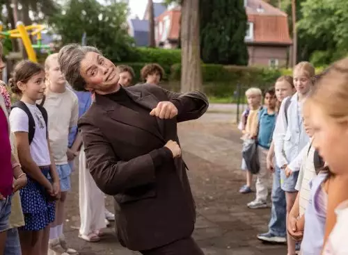 JufBraakselenhetMeesterbrein_134360085019933744_big-cine_deskt.webp