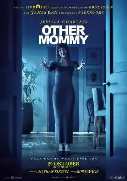 OtherMommy_134374165468708925_big-cine_deskt.webp
