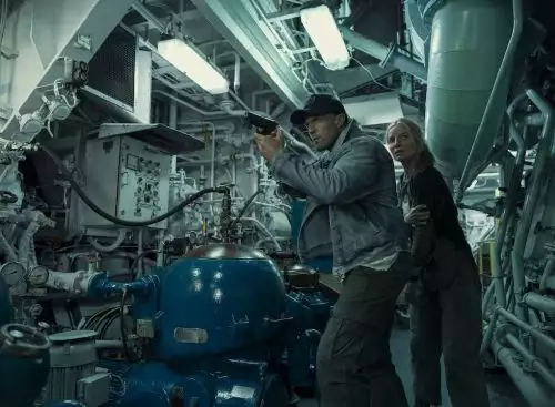 Mutiny_134296139666742719_big-cine_deskt.webp