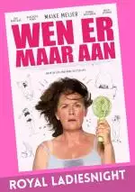 LNWEMA_134308604563754866_big-cine_deskt.webp