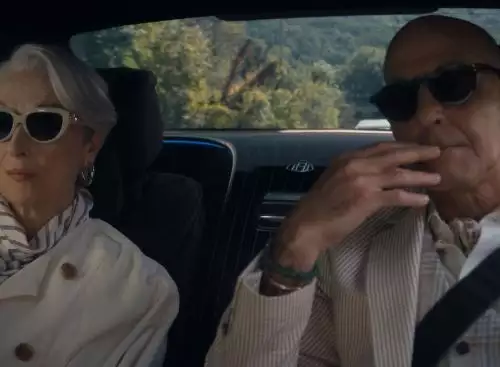 TheDevilWearsPrada2_134178855824457663_big-cine_deskt.webp