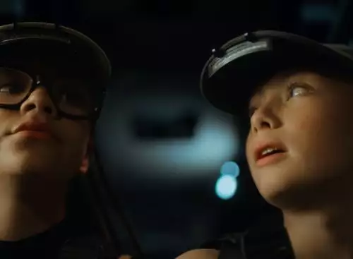 CastbezoekDuivinder_134154713891126533_big-cine_deskt.webp