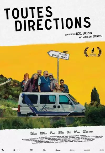 ToutesDirections_134349207293960790_big-cine_deskt.webp