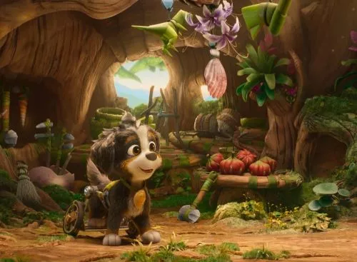 PawPatrolDeDinofilm_134195081589327406_big-cine_deskt.webp