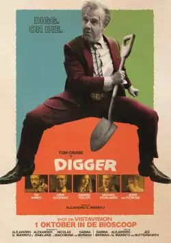 Digger_134349206332148592_big-cine_deskt.webp