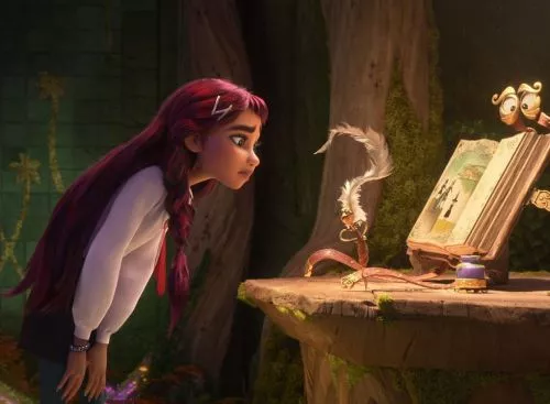 DisneysHexedNL_134329225503104224_big-cine_deskt.webp