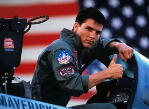 topgunmaverick_134213528215522499_big-cine_deskt.webp