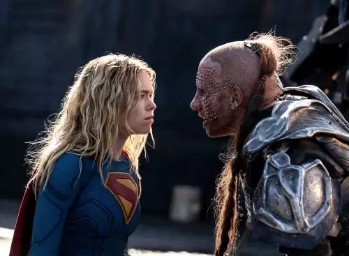 Supergirl_134254869030655824_big-cine_deskt.webp