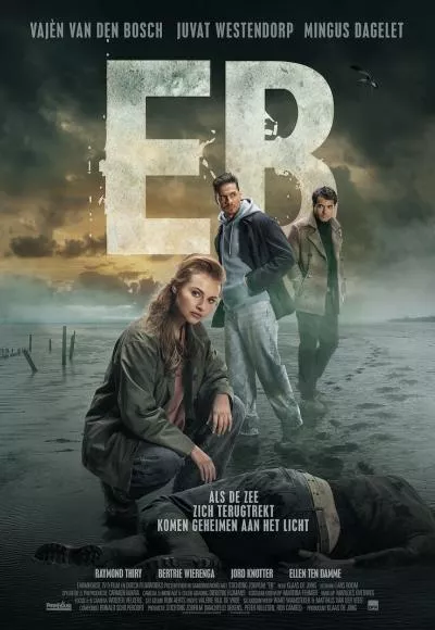 EB_134216169492335110_big-cine_deskt.webp