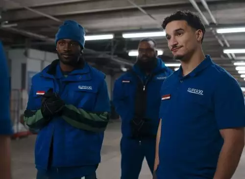 VakkenvullersXL_134151332271448743_big-cine_deskt.webp
