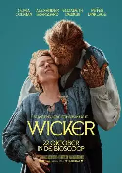 Wicker_134360085955824101_big-cine_deskt.webp