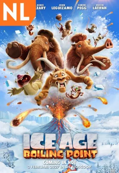 iabpnl_134345713575679109_big-cine_deskt.webp