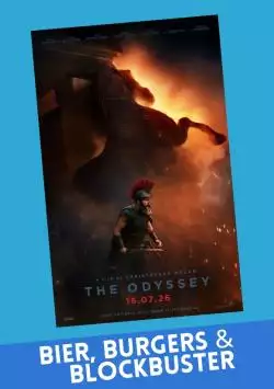 BBBOdy_134267015427154124_big-cine_deskt.webp