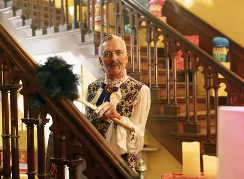 DeGroteSinterklaasfilmendeVliegendePieten_134336172822293800_big-cine_deskt.webp