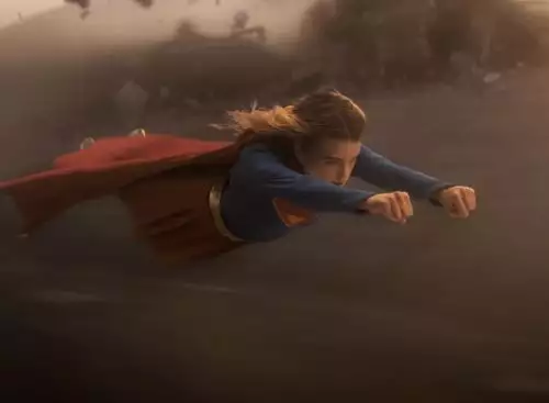 Supergirl_134247301502891248_big-cine_deskt.webp
