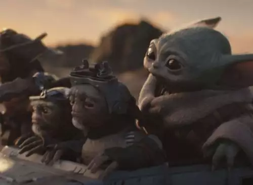 StarWarsTheMandalorianGrogu_134212390615107221_big-cine_deskt.webp