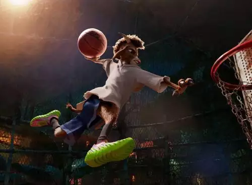 GOATDeGeweldigeGeit_134103516315246943_big-cine_deskt.webp