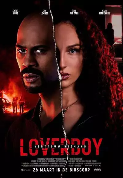 LoverboyVertrouwNiemand_134186899200311011_big-cine_deskt.webp