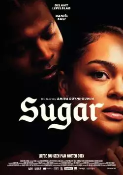 Sugar_134333371570108097_big-cine_deskt.webp