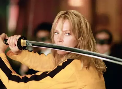 KillBillTheWholeBloodyAffair_134213526475576920_big-cine_deskt.webp